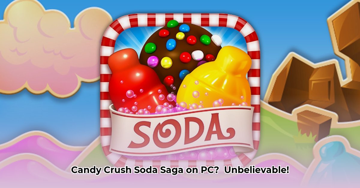 candy-crush-soda-pc